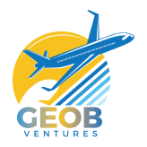 Geob Ventures Logo