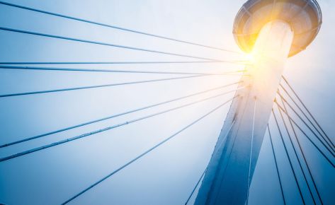 Business Building (Demo)