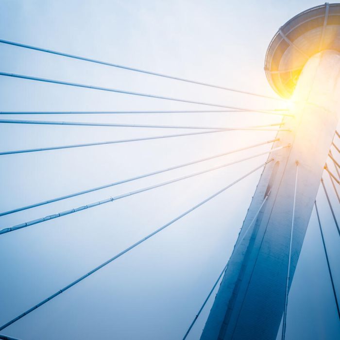 Business Building (Demo)