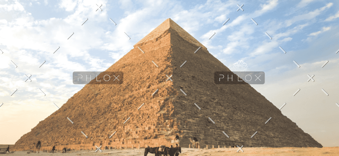 demo-attachment-1597-image-2