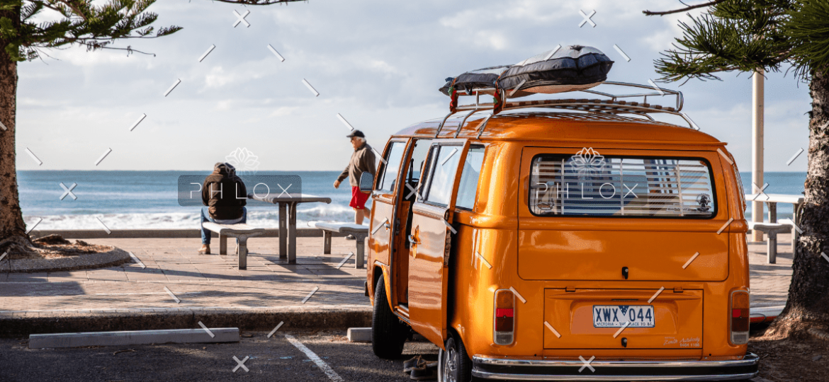 demo-attachment-1602-image-3