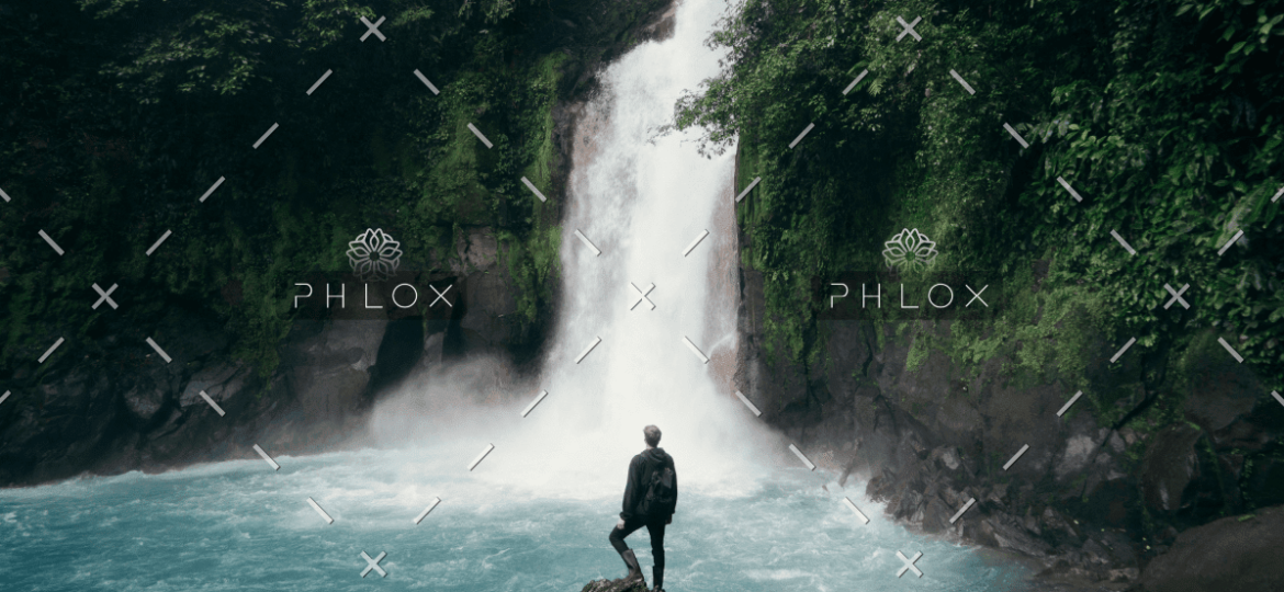 demo-attachment-1598-image-4