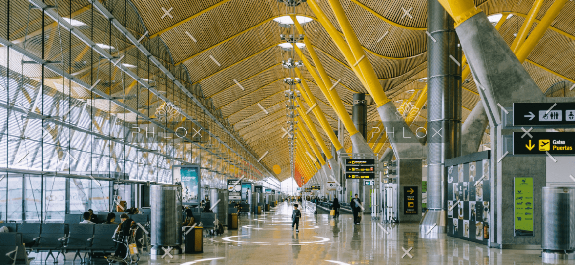 demo-attachment-1599-image-5