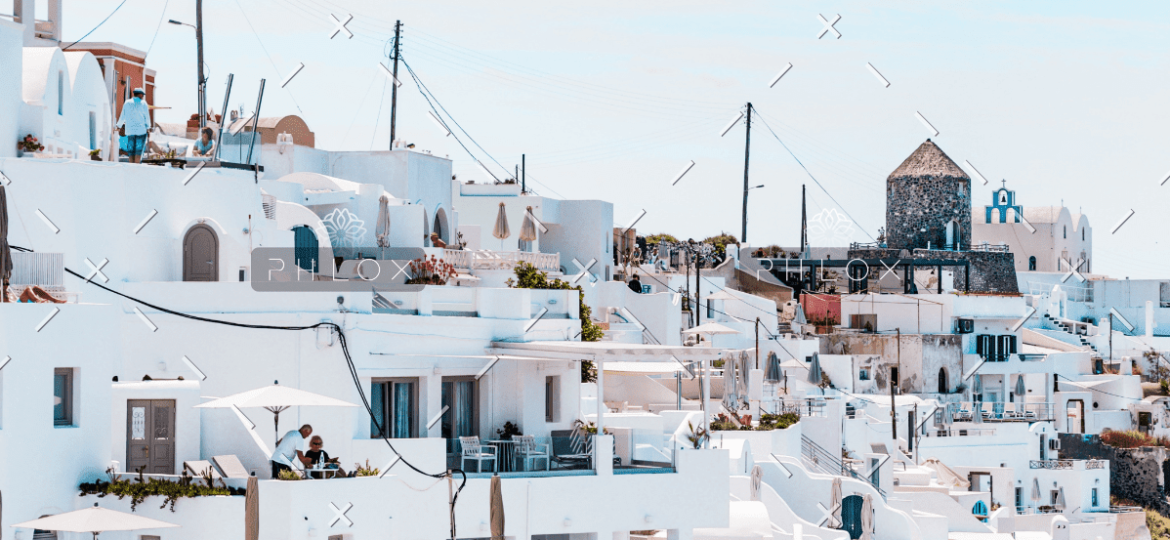 demo-attachment-1600-image-7