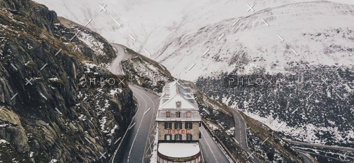 demo-attachment-1603-image