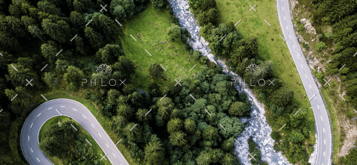 demo-attachment-1601-image