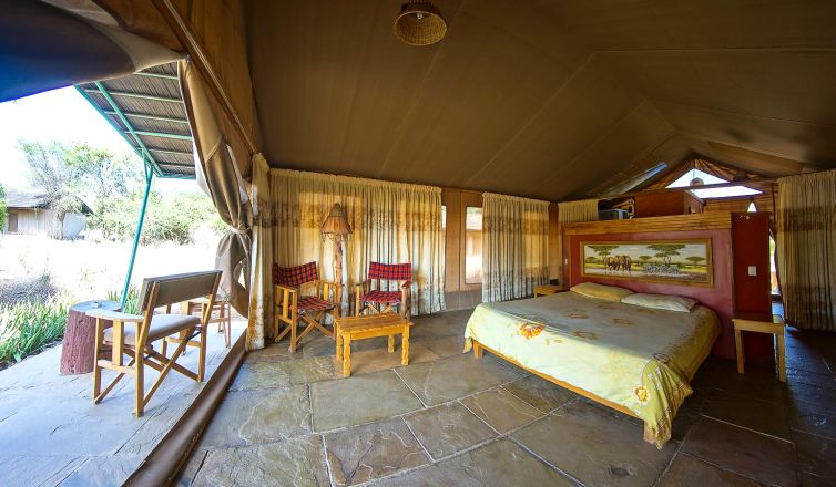 03KSMO-IM0503-sentrim-amboseli-1475