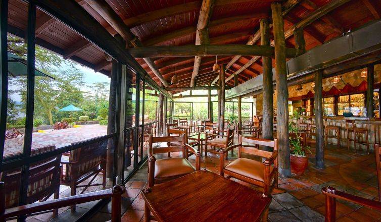 04KLHL-IM0304-sarova-lion-hill-1475