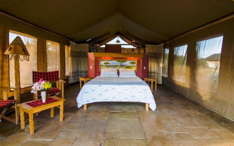 250562_Sentrim-Amboseli3