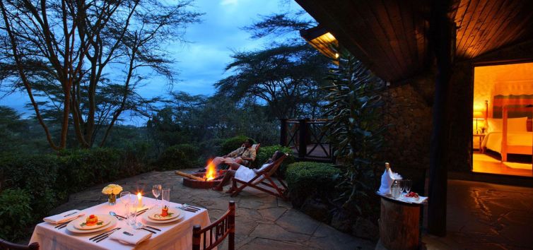 Sarova-Lion-Hill-Game-Lodge-Artboard-1