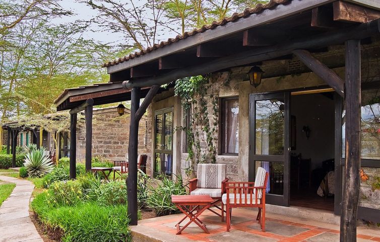 Sarova-Lion-Hill-Lodge-1200x766