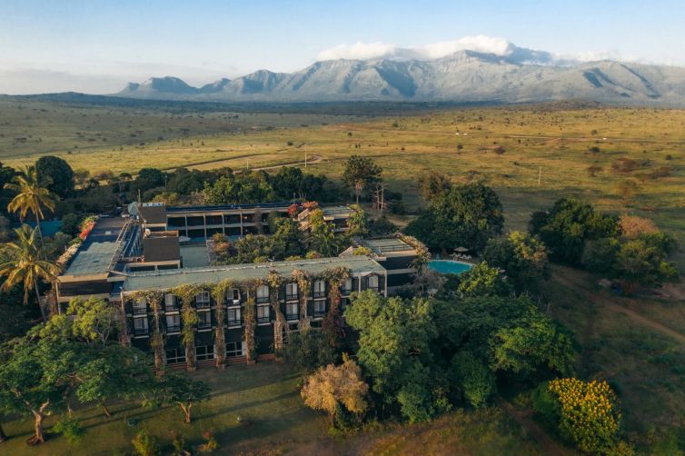 Sarova-Taita-Hills-Exterior-view-8-1