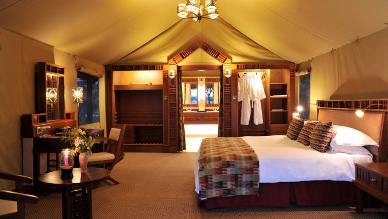 Serena-Sweetwaters-Camp2