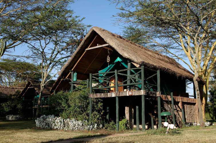 Sweetwaters-Tented-Camp-02