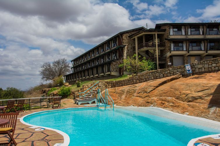 Voi-Safari-Lodge-DSC_7847.1