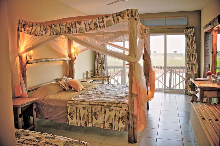 Voi-Safari-Lodge