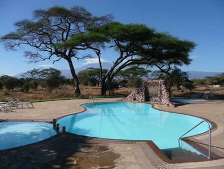amboseli_gallery3