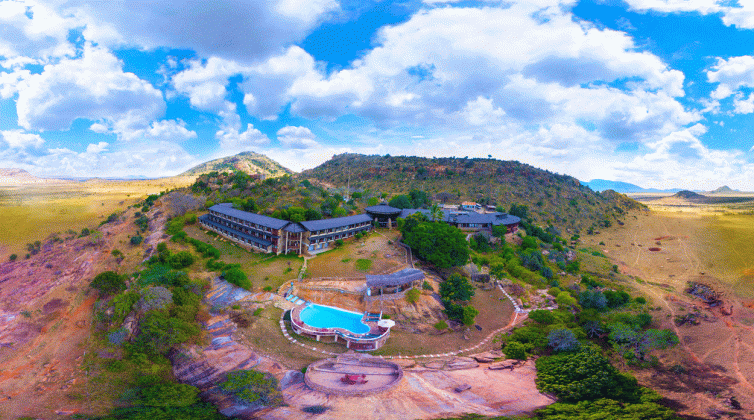 voi-safari-lodge-tsavo-east-kenya-2